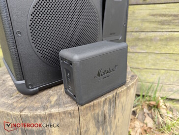 Kompatibel med Bromley 750-batteriet