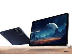 Poco Pad kan få en efterföljare. (Symbolisk bild, bildkälla: Xiaomi)