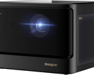 DBOX02. (Bildkälla: Dangbei)