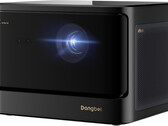 DBOX02. (Bildkälla: Dangbei)