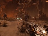 id Software släppte Doom: The Dark Ages Revelations den 7 juli.