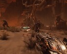 id Software släppte Doom: The Dark Ages Revelations den 7 juli.