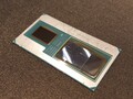 AMD Vega M GL / 870: benchmarks, prestanda, specifikationer