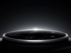 Xiaomi förväntas ersätta Xiaomi 15 Ultra, på bilden, med en efterföljare som innehåller tre stora kamerauppgraderingar bland andra förbättringar. (Bildkälla: Xiaomi)