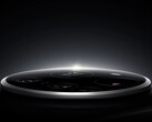 Xiaomi förväntas ersätta Xiaomi 15 Ultra, på bilden, med en efterföljare som innehåller tre stora kamerauppgraderingar bland andra förbättringar. (Bildkälla: Xiaomi)