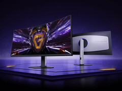 Xiaomis efterlängtade 34-tums gamingmonitor finns nu tillgänglig i fler länder.