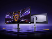 Xiaomis efterlängtade 34-tums gamingmonitor finns nu tillgänglig i fler länder.