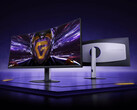 Xiaomis efterlängtade 34-tums gamingmonitor finns nu tillgänglig i fler länder.