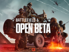 Battlefield 6 Open Beta Cover Art Bildkälla SteamDB