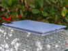 Xiaomi Pad 7. (Bildkälla: Daniel Schmidt)