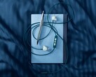 Bose Noise Cancelling Wired Earbuds har ANC och ansluts via USB-C.
