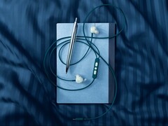 Bose Noise Cancelling Wired Earbuds har ANC och ansluts via USB-C.
