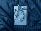 Bose Noise Cancelling Wired Earbuds har ANC och ansluts via USB-C.