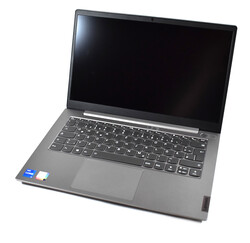 Lenovo ThinkBook 14 G2