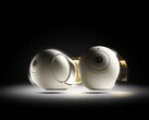 Devialets senaste Phantom-högtalare är kompakt och ger upp till 108 dB (Bildkälla: Devialet)