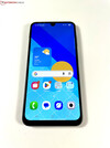 Samsung Galaxy A26 5G (bildkälla: Manuel Masiero)