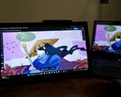 Gaomon Pro 19 Pen Display
