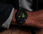 Garmin Instinct 3 smartklockor får beta-programvaruversion 9.07. (Bildkälla: Garmin)