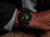 Garmin Instinct 3 smartklockor får beta-programvaruversion 9.07. (Bildkälla: Garmin)