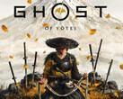 Ghost of Yotei kommer att finnas tillgängligt på PlayStation 5 och PlayStation 5 Pro senare i år. (Bildkälla: PlayStation)