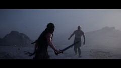 Senuas saga: Hellblade 2