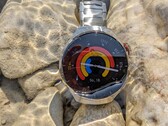 Huawei Watch 4 Pro Smartwatch recension - Kan äntligen göra mer