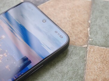 Recension av Xiaomi Redmi Note 17 Pro 5G