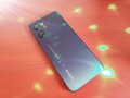 realme 10
