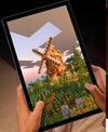 Granskning Meswao MES B3 Tablet