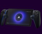 Många fans är positiva till tanken på en bärbar PS6 – förutsatt att Sony även erbjuder en prisvärd och kraftfull hemkonsol.