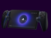 Många fans är positiva till tanken på en bärbar PS6 – förutsatt att Sony även erbjuder en prisvärd och kraftfull hemkonsol.