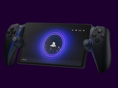 Många fans är positiva till tanken på en bärbar PS6 – förutsatt att Sony även erbjuder en prisvärd och kraftfull hemkonsol.