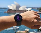 Google Pixel Watch 5 bygger vidare på sin föregångares reparerbarhet.