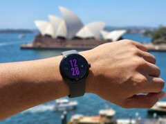 Google Pixel Watch 5 bygger vidare på sin föregångares reparerbarhet.