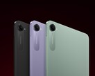 Redmi K Pad drivs av en MediaTek Dimensity 9400+. (Bildkälla: Xiaomi)