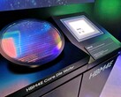 Samsung använde Nvidia GTC 2026 för att visa upp kommersiellt HBM4 för Vera Rubin och förhandsgranska HBM4E som nästa steg för minnen med hög bandbredd.