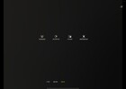 Oppo Pad 4 Pro: Kamera-app