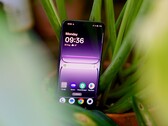OnePlus Nord 5 recension
