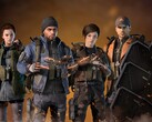 Ubisoft har satt ett lanseringsdatum den 31 mars för The Division Resurgence, deras free-to-play mobilskjutare för iPhone och Android.