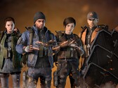 Ubisoft har satt ett lanseringsdatum den 31 mars för The Division Resurgence, deras free-to-play mobilskjutare för iPhone och Android.