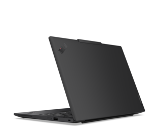 Lenovo ThinkPad X13 Gen 7.