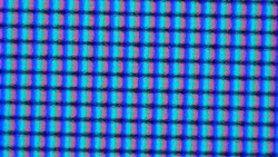 Subpixelmatris Acer Chromebook Plus CB514 4H