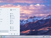 Zorin OS 18.1 nu tillgängligt med förbättrad detektering av Windows-appar