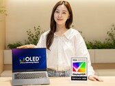 Stora varumärken förväntas lansera bärbara datorer med VESA DisplayHDR True Black 1400-certifiering senare i år.