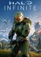 Halo Infinite