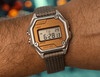(Bildkälla: u/ugolinimeccanica på r/Casio)