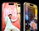 Efterföljaren till iPhone 17 Pro (Max) förväntas finnas i minst tre färger.