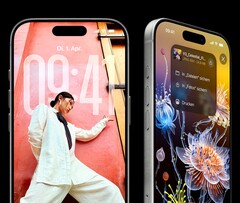 Efterföljaren till iPhone 17 Pro (Max) förväntas finnas i minst tre färger.
