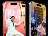 Efterföljaren till iPhone 17 Pro (Max) förväntas finnas i minst tre färger.