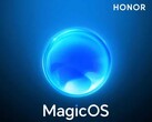 HonormagicOS kan få en ny betaversion snart. (Bildkälla: Honor)